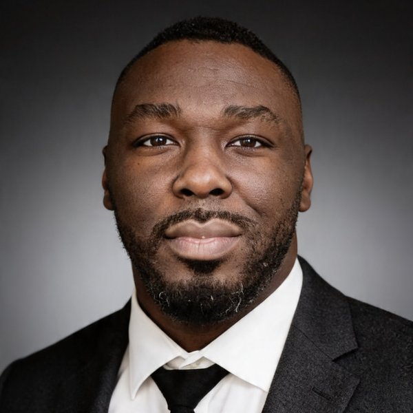 Cy Igono